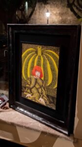 WhatsApp Image 2025 12 22 at 11.42.51