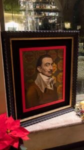 WhatsApp Image 2025 12 22 at 11.42.58