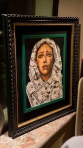 WhatsApp Image 2025 12 22 at 11.42.581