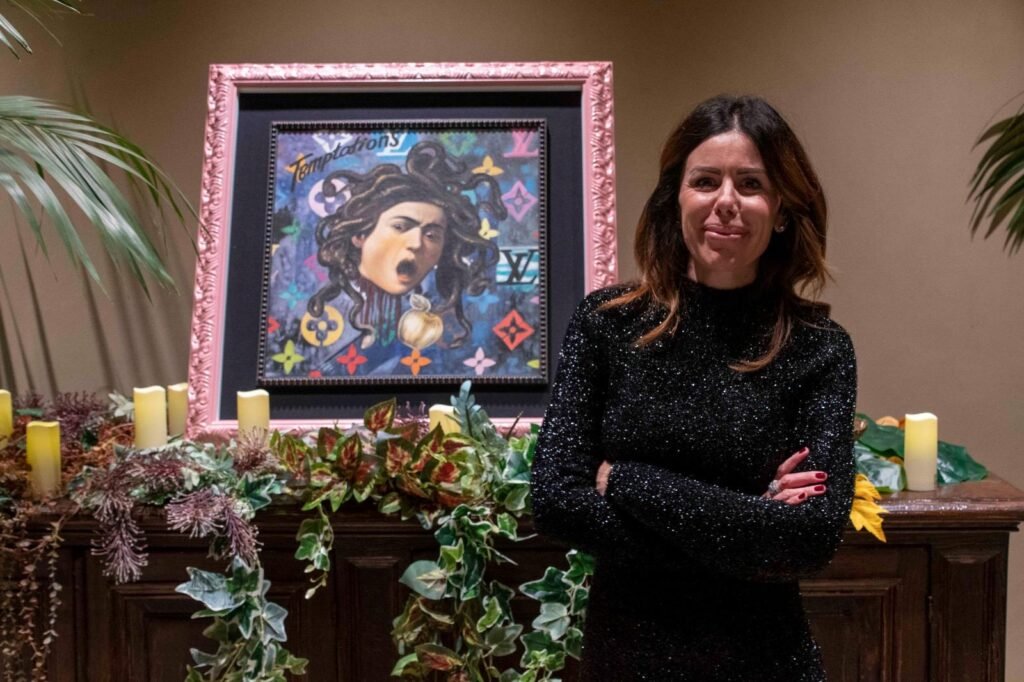 WhatsApp Image 2025 12 22 at 11.42.582