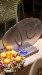 WhatsApp Image 2025 12 22 at 11.42.583