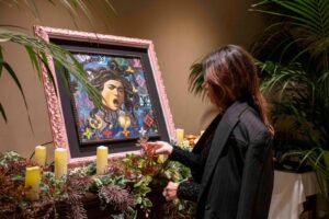 WhatsApp Image 2025 12 22 at 11.42.584