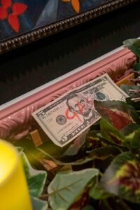 WhatsApp Image 2025 12 22 at 11.42.592