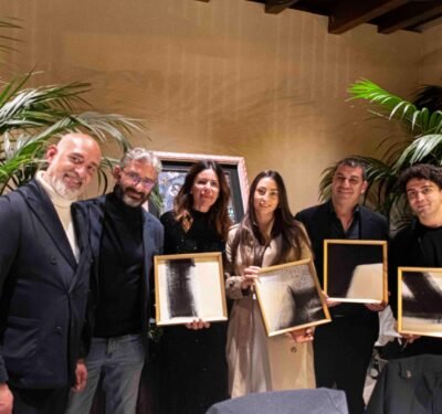 Voce di Sicilia 77 voce di Sicilia