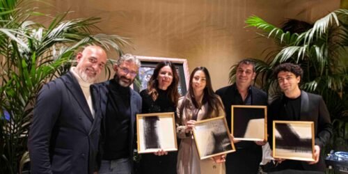 Voce di Sicilia 9 voce di Sicilia