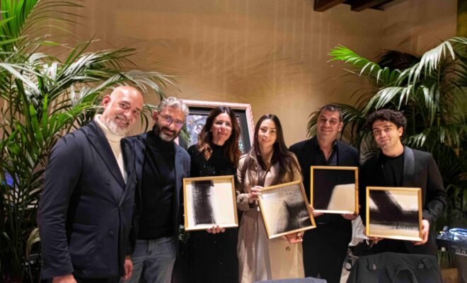 Voce di Sicilia 49 voce di Sicilia