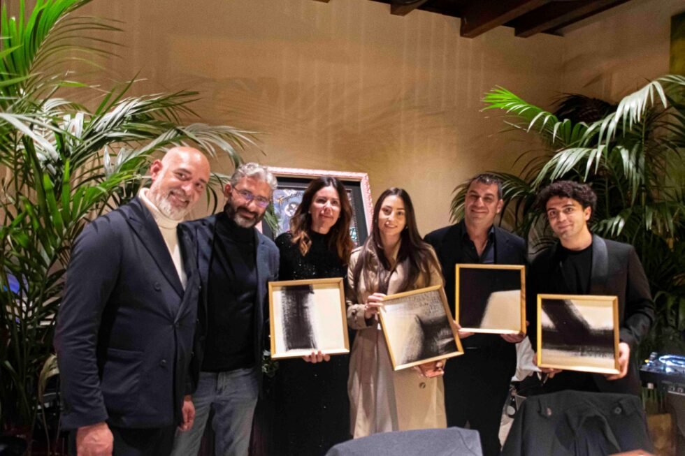 WhatsApp Image 2025 12 22 at 11.50.15