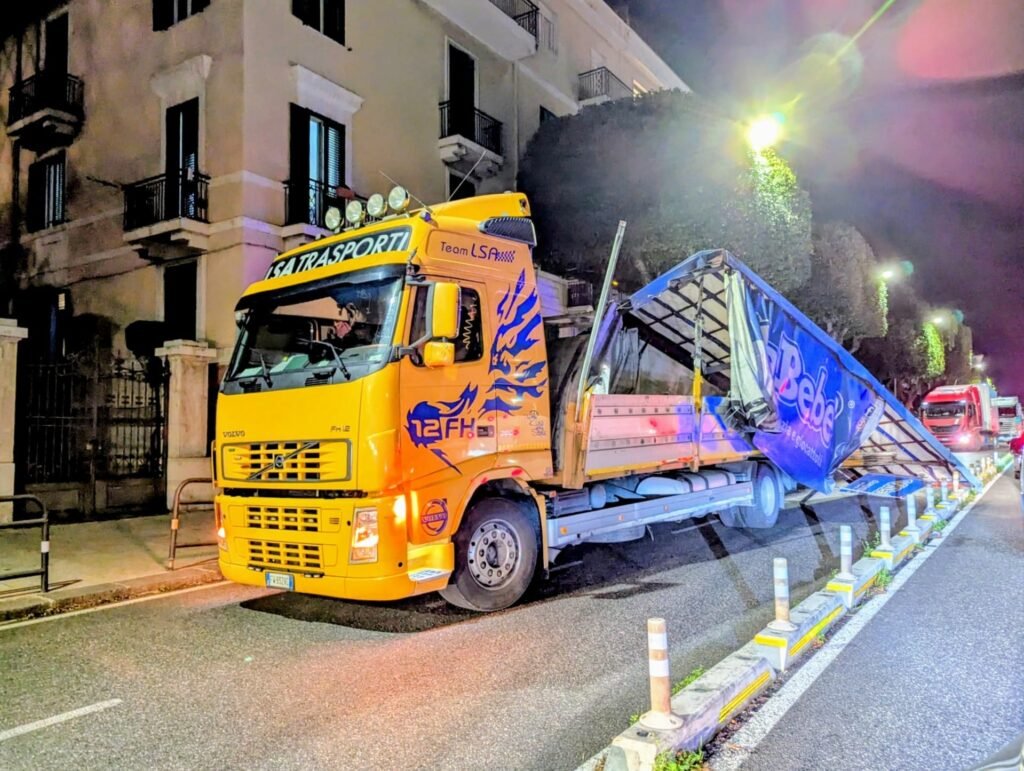 WhatsApp Image 2025 12 22 at 19.19.04