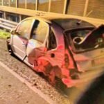 WhatsApp Image 2025 12 24 at 09.49.14