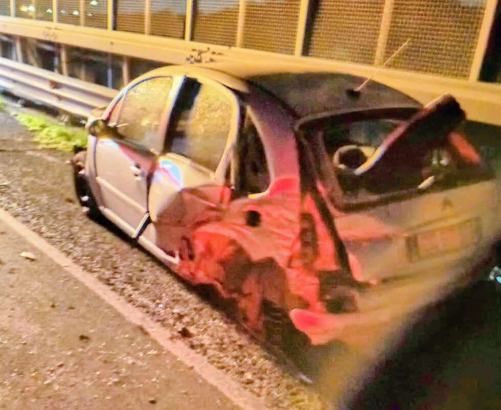 WhatsApp Image 2025 12 24 at 09.49.14