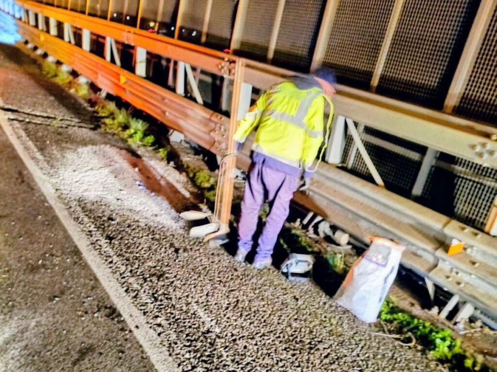 WhatsApp Image 2025 12 24 at 09.49.15 1