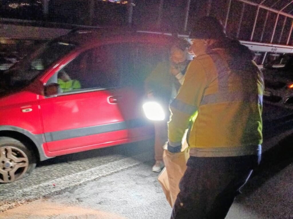 WhatsApp Image 2025 12 24 at 09.49.15