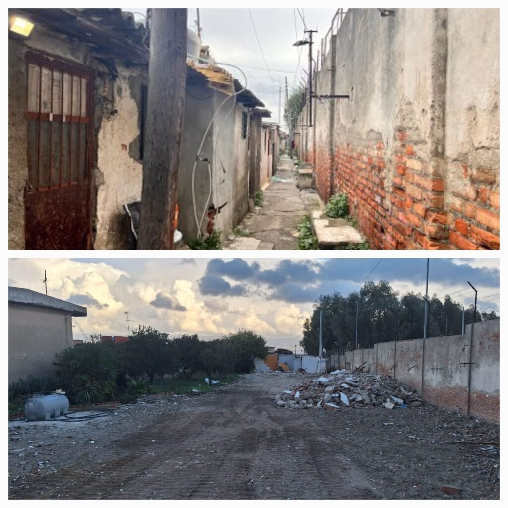 WhatsApp Image 2025 12 24 at 10.29.22