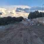 WhatsApp Image 2025 12 24 at 10.30.00