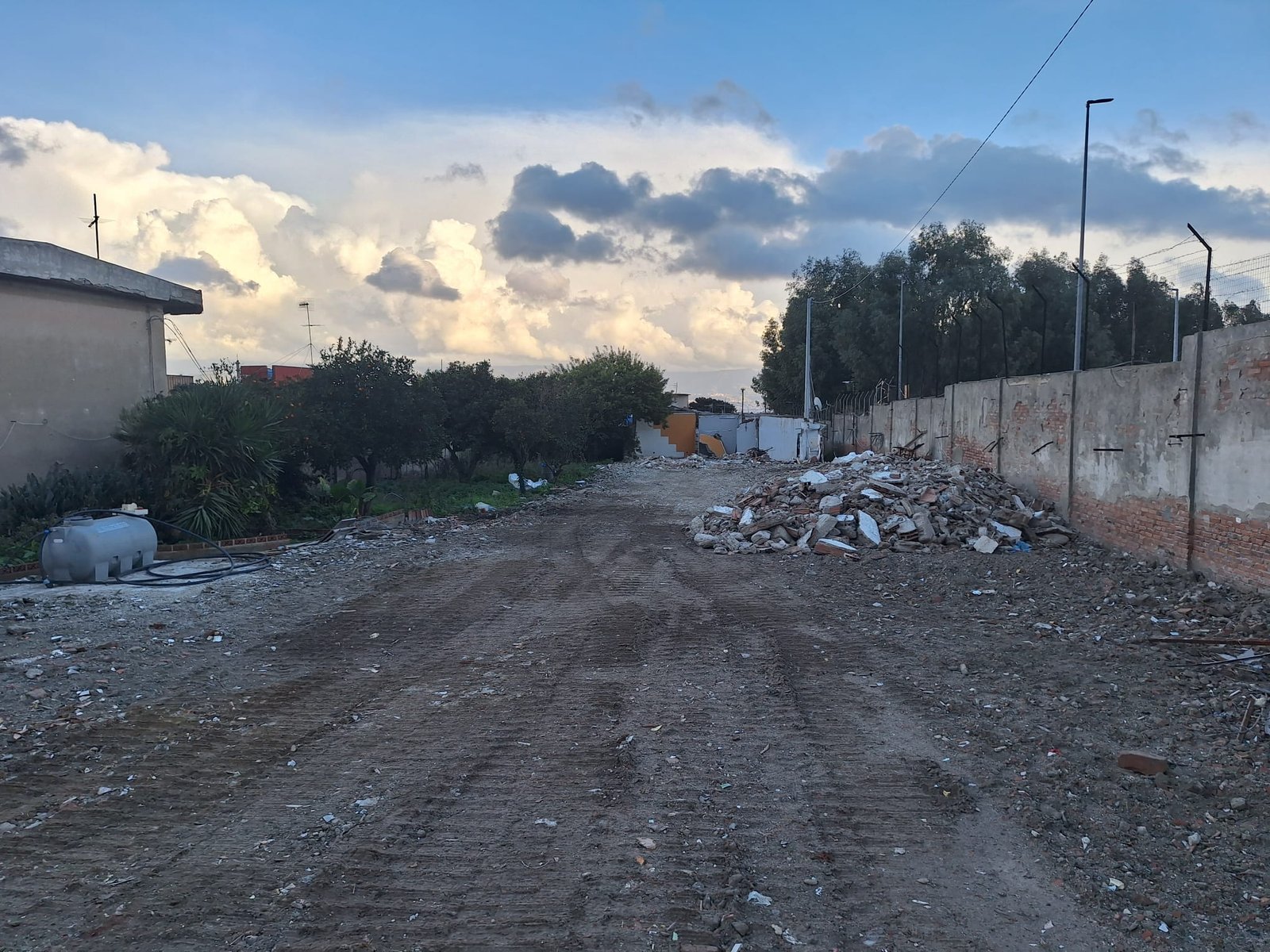 WhatsApp Image 2025 12 24 at 10.30.00