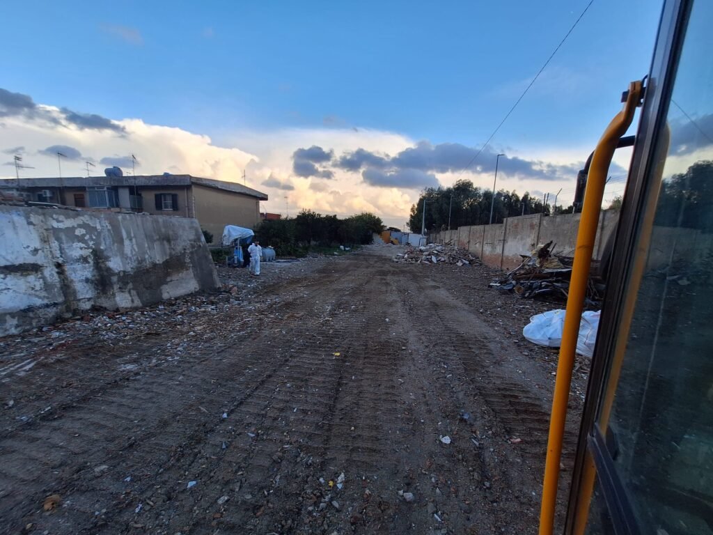 WhatsApp Image 2025 12 24 at 10.30.20