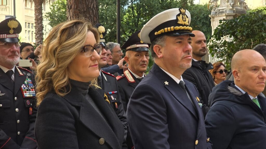 WhatsApp Image 2025 12 28 at 11.31.52