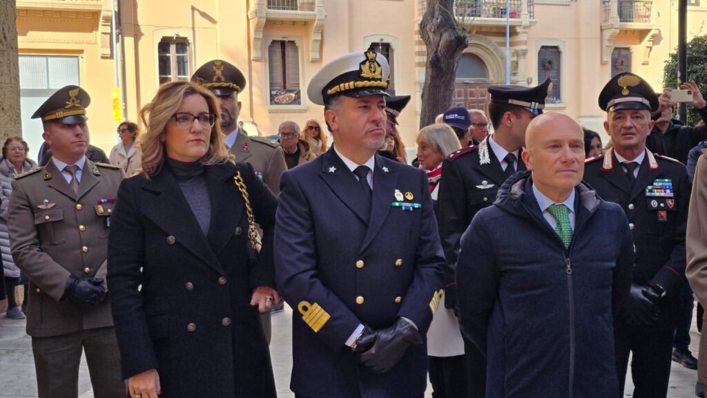 WhatsApp Image 2025 12 28 at 11.31.53