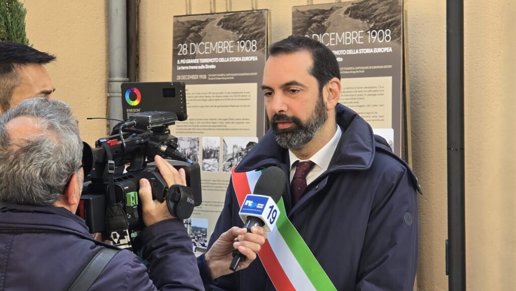 WhatsApp Image 2025 12 28 at 13.55.08