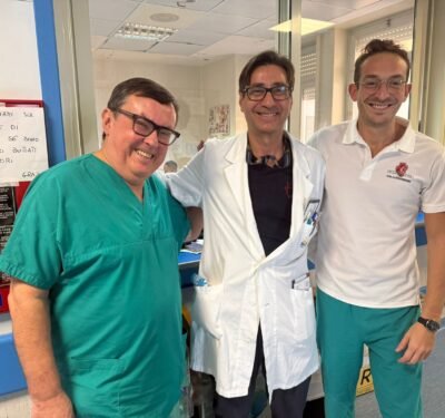 Voce di Sicilia 33 voce di Sicilia