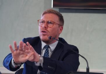 Voce di Sicilia 4 voce di Sicilia