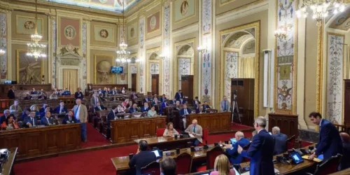 Voce di Sicilia 11 voce di Sicilia