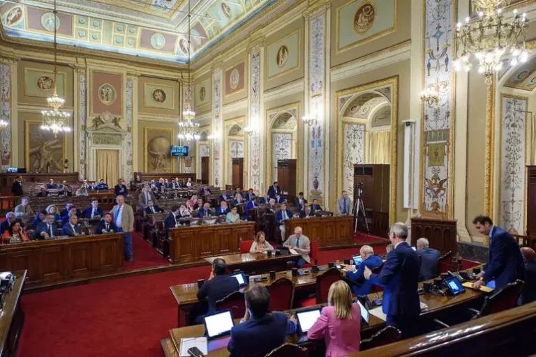 IRCCS Bonino Pulejo, UIL FP e FP CGIL audite in VI Commissione Salute all’ARS: «Servono chiarezza e garanzie per lavoratori e cittadini»