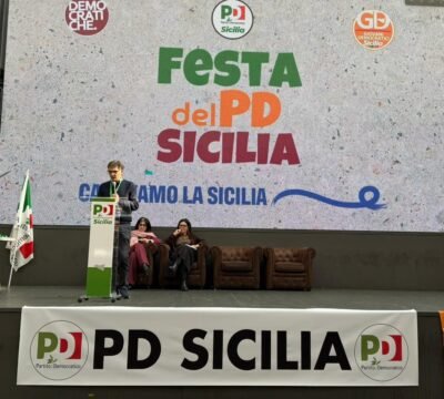 Voce di Sicilia 29 voce di Sicilia