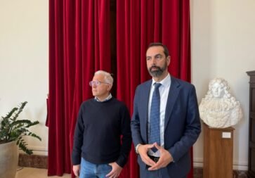 Voce di Sicilia 4 voce di Sicilia