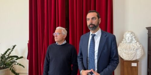 Voce di Sicilia 9 voce di Sicilia