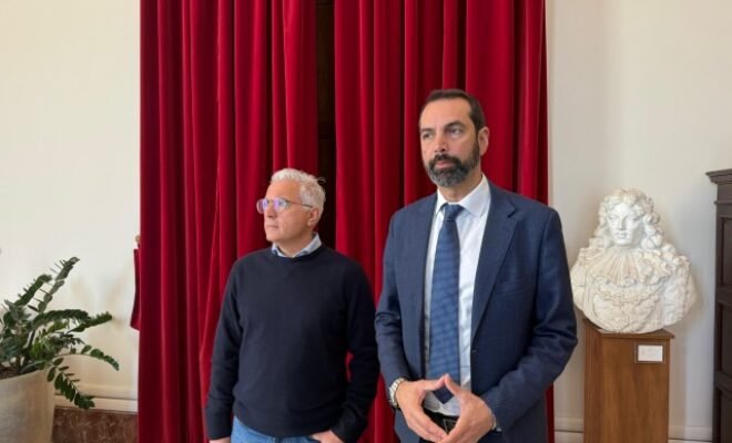 Voce di Sicilia 49 voce di Sicilia