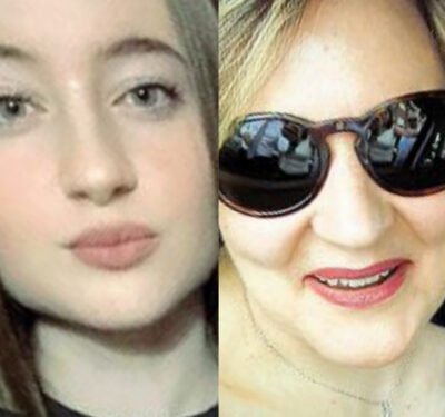 Voce di Sicilia 23 voce di Sicilia