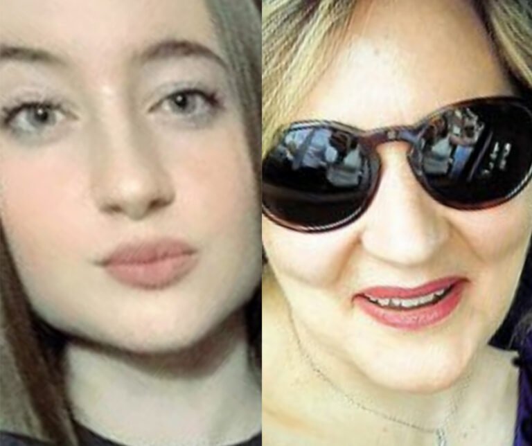 Intossicazione di Natale, il giallo di Campobasso: morte madre e figlia, cinque medici indagati. Spunta la pista del veleno per topi