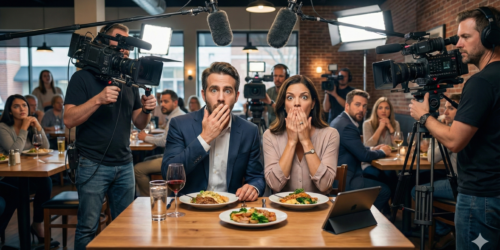 Voce di Sicilia 9 voce di Sicilia