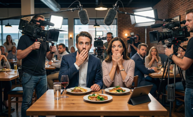 Voce di Sicilia 39 voce di Sicilia