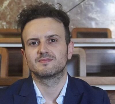 Voce di Sicilia 30 voce di Sicilia