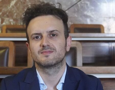 Voce di Sicilia