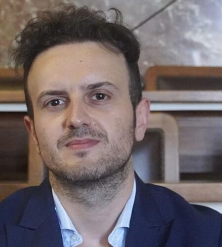 Voce di Sicilia