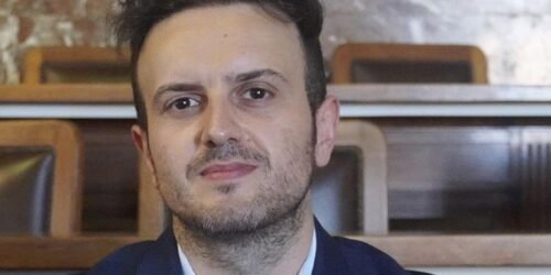 Voce di Sicilia 12 voce di Sicilia