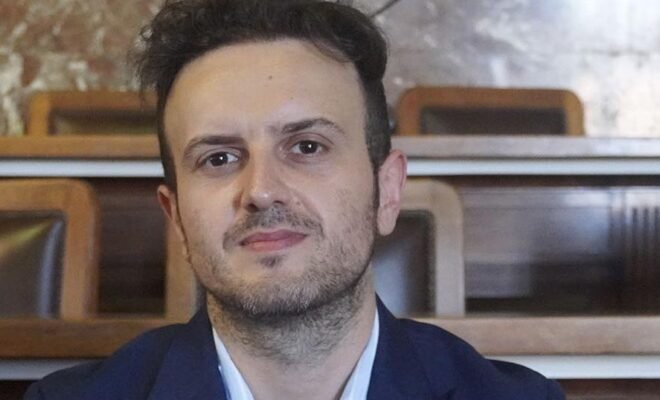 Voce di Sicilia 51 voce di Sicilia