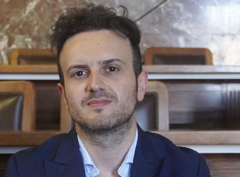 Acquario di Villa Mazzini a Messina: la Lega chiede chiarezza sui lavori e sui fondi