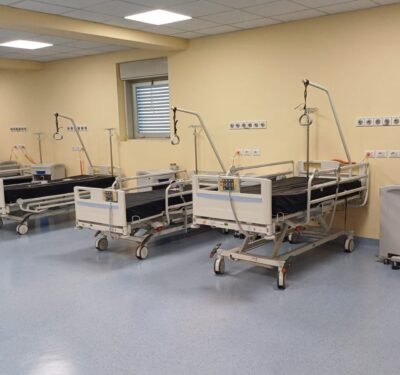 Voce di Sicilia 33 voce di Sicilia