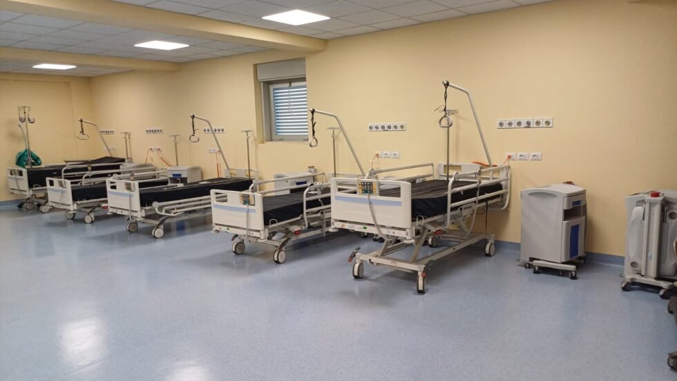 cutroni zodda posti letto