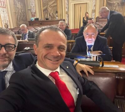 Voce di Sicilia 29 voce di Sicilia