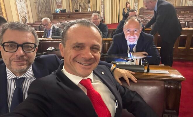 Voce di Sicilia 51 voce di Sicilia