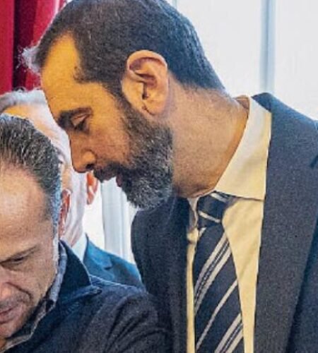 voce di Sicilia