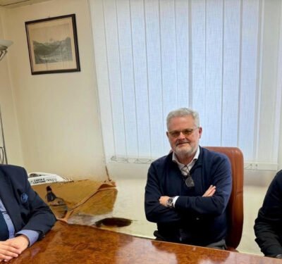 Voce di Sicilia 34 voce di Sicilia