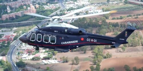 Voce di Sicilia 20 voce di Sicilia