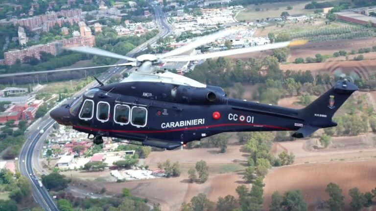 Messina: Estorsione con il metodo del "cavallo di ritorno", arrestato esponente dei Bontempo Scavo