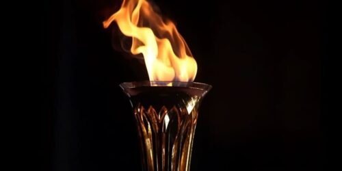 Voce di Sicilia 15 voce di Sicilia